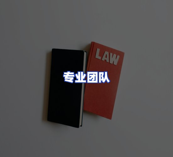 现代化书库中心
